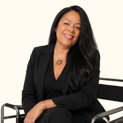 Cary Amaro, The Wealth Exec. LLC