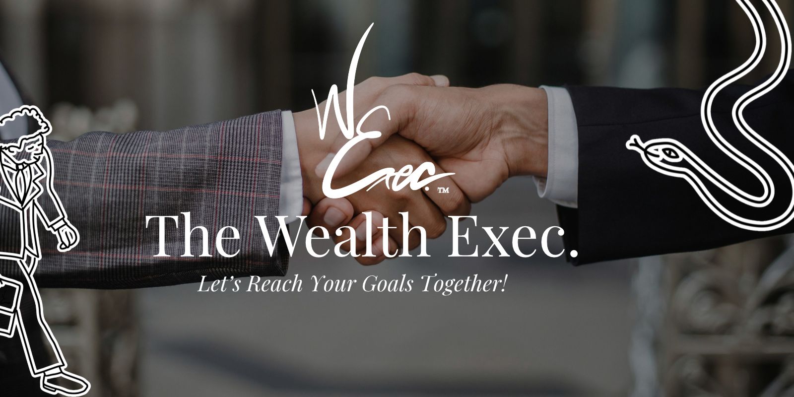 Controller / CFO · Executive Educator & Author